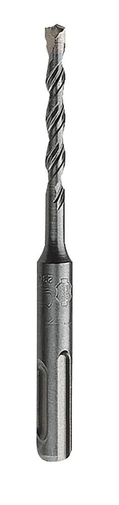 Příklepový vrták SDS Plus CIMCO ø 6 x 110 mm