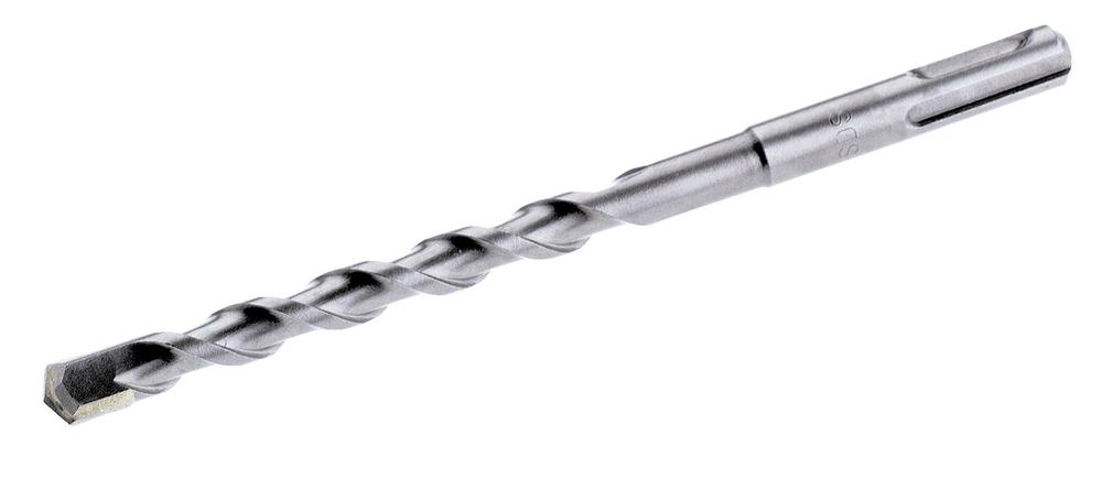 Příklepový vrták SDS Plus CIMCO ø 8 x 110 mm