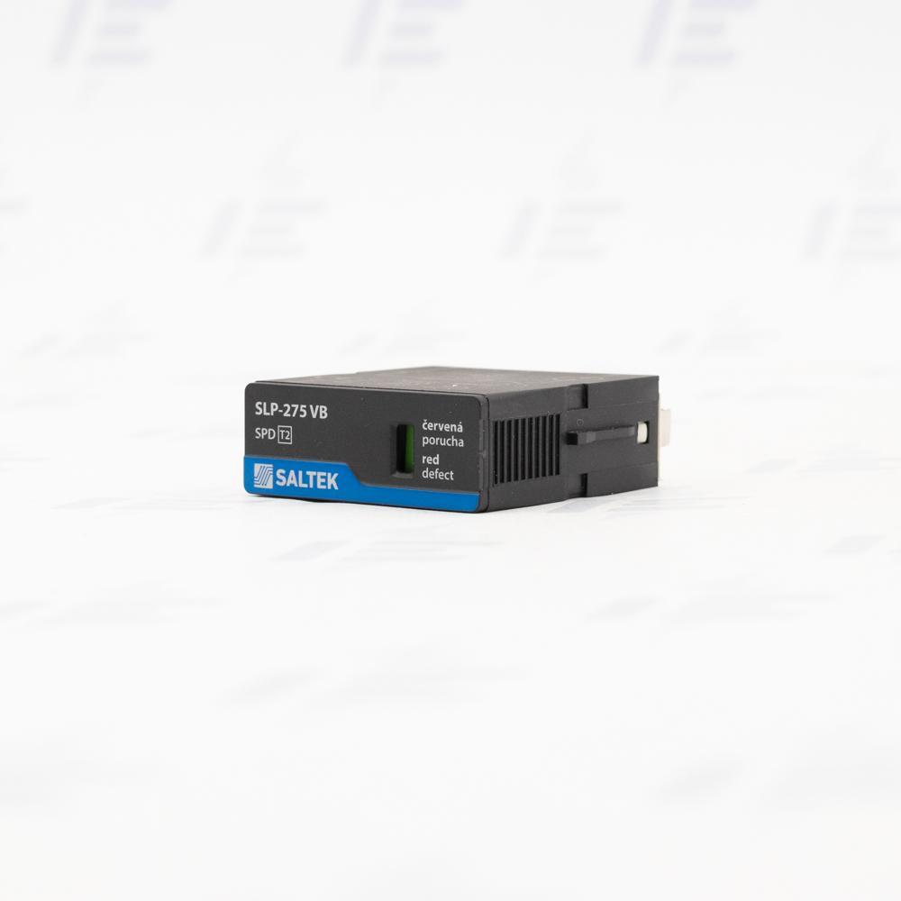 náhradní modul pro SLP-275 VB…