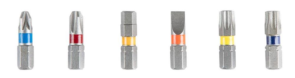 aku šroub. 58G022 v AL kufru + přísluš. 109ks Graphite Energy+
