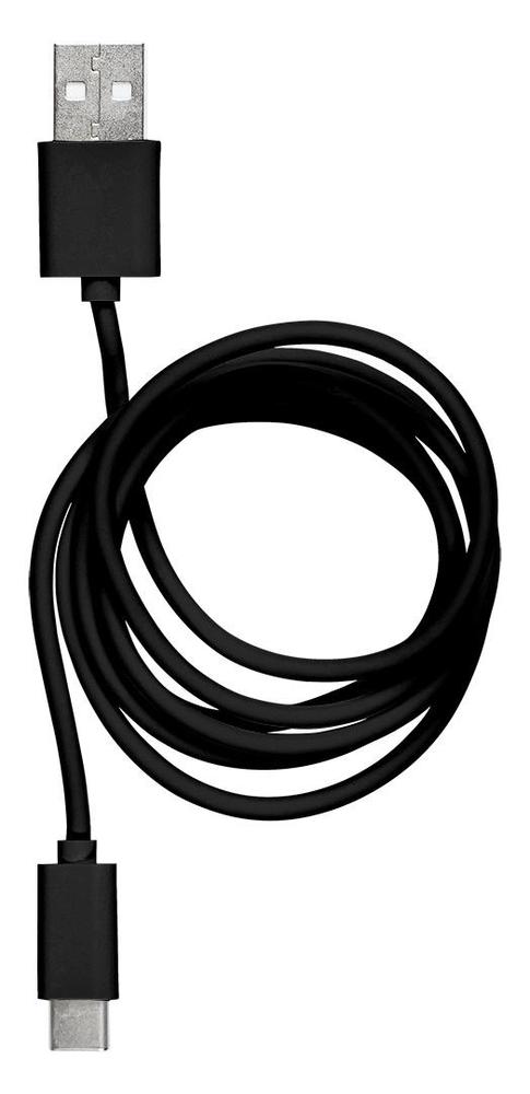 Akušroubovák micro-USB 3,6V Li-Ion, set 43 bitů CrV v boxu