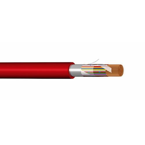 Kabel JYSTY  2 x 2 x 0,80