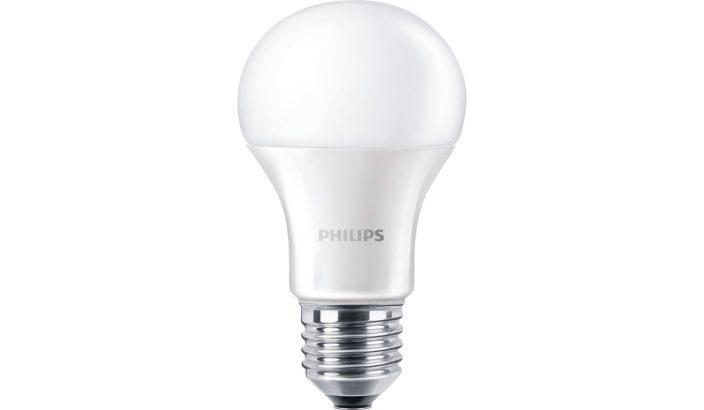 LEDbulb 13   100W/827 E27 WW 1521lm