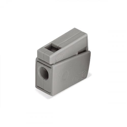 Svorka Wago 224-101 lustrová