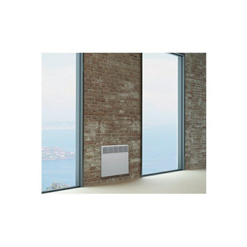 Konvektor Airelec Basic Pro 500W