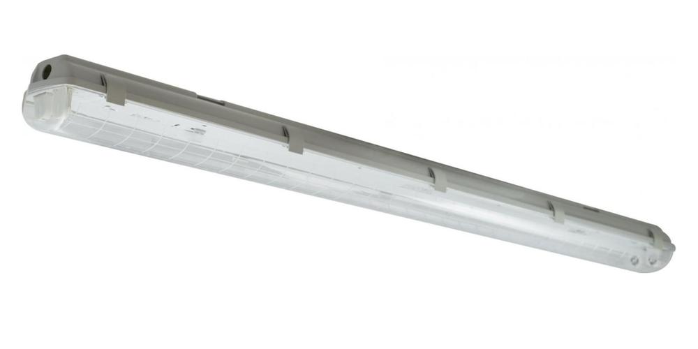 Svítidlo TRUST EVG PS 2x36W