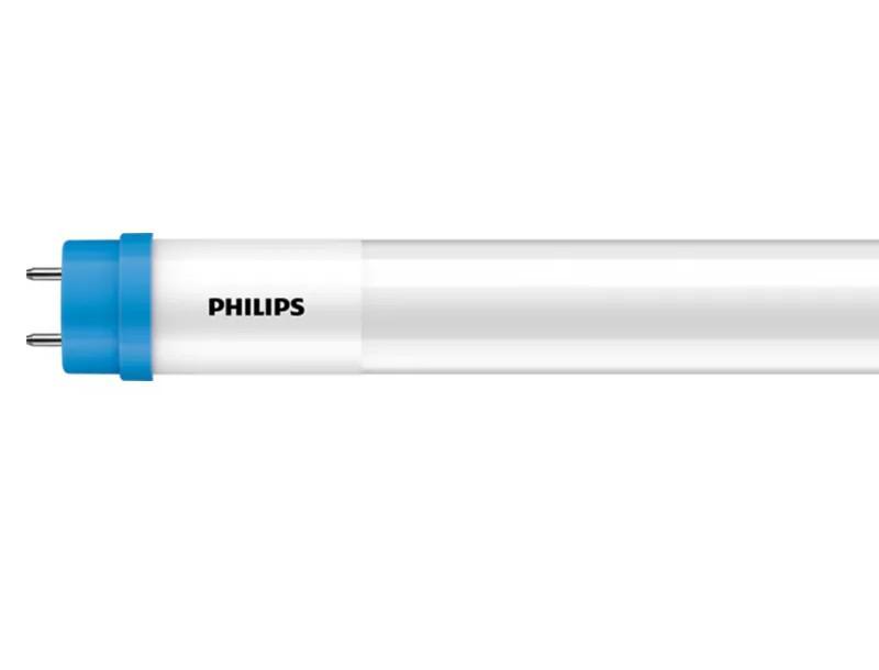 LEDtube  8W/840 Glas T8 NW    800lm