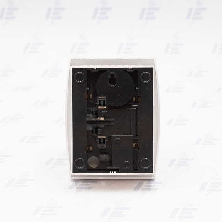 Zvonek GNT-921        gong     8V