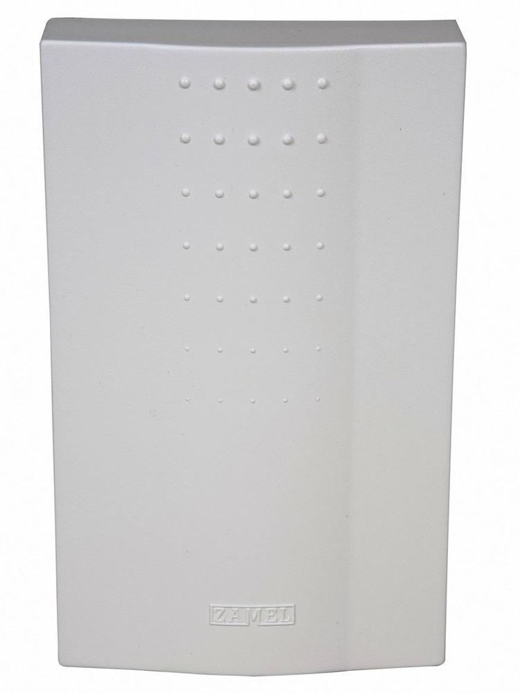 Zvonek GNT-224          8V