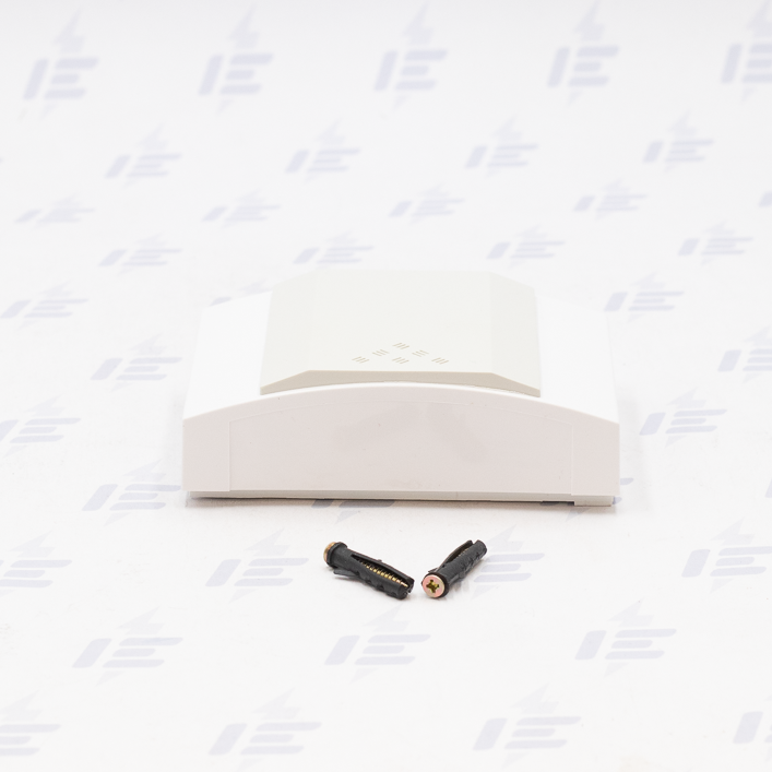 Zvonek GNU-913        gong 8-230V