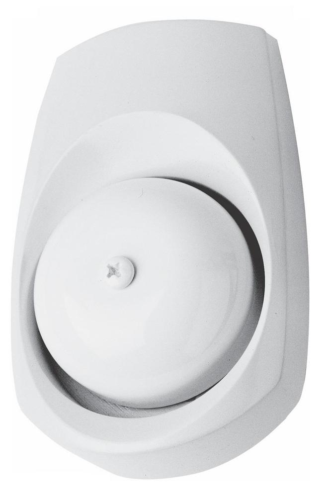 Zvonek DNS-001/N  230V