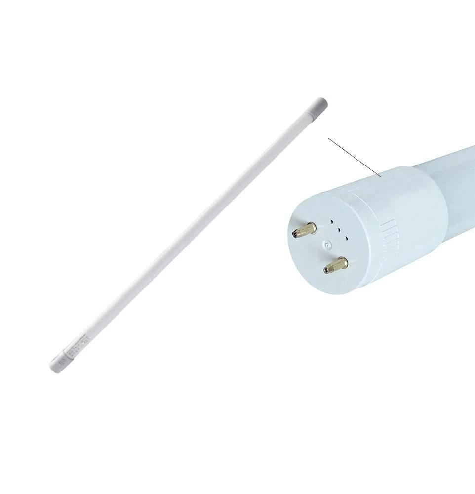 DAISY LED T8 II-860-9W/60cm GXDS089