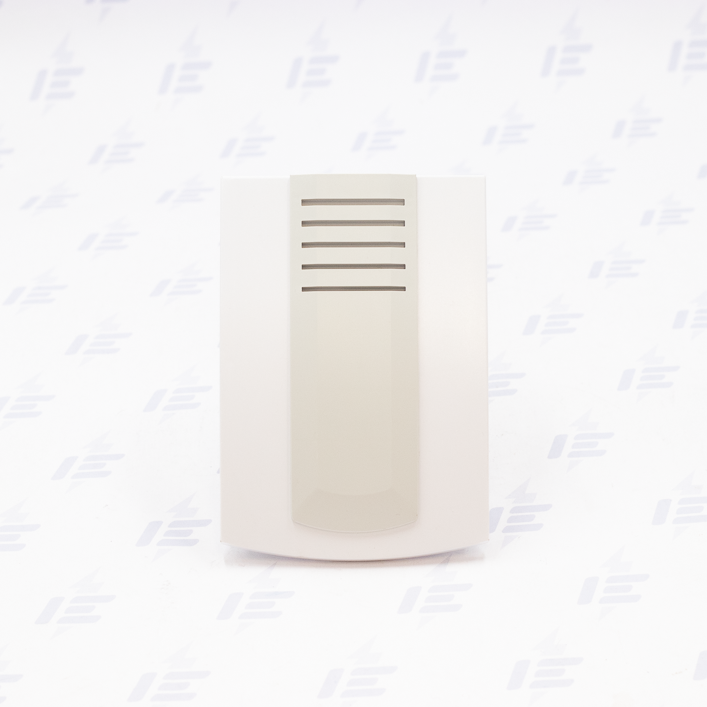Zvonek DNS-902/N             230V