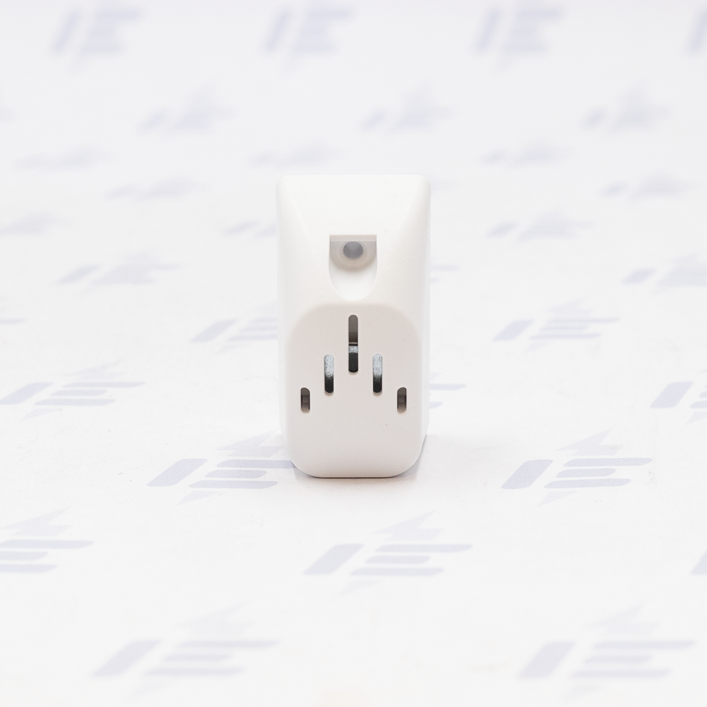 Zvonek DNT-255    8-12V