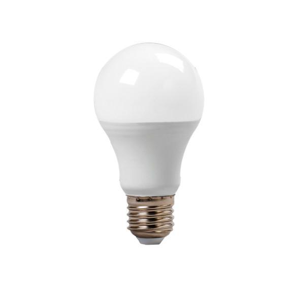 DAISY LED A70  15W E27 WW