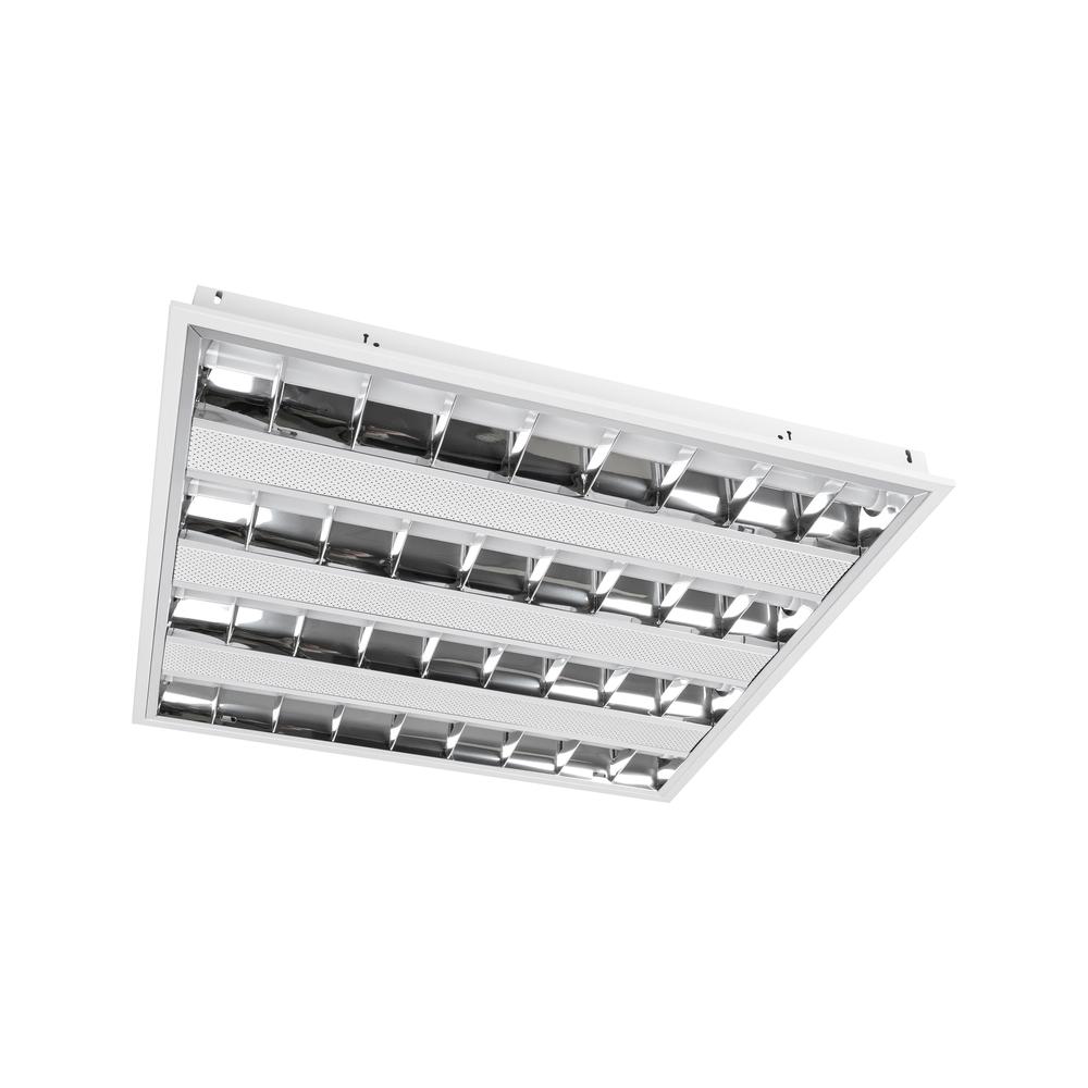Svítidlo Pro-Office 4000K 40W