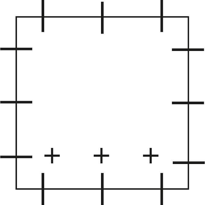 i 12-L/gn - ZELENÁ
