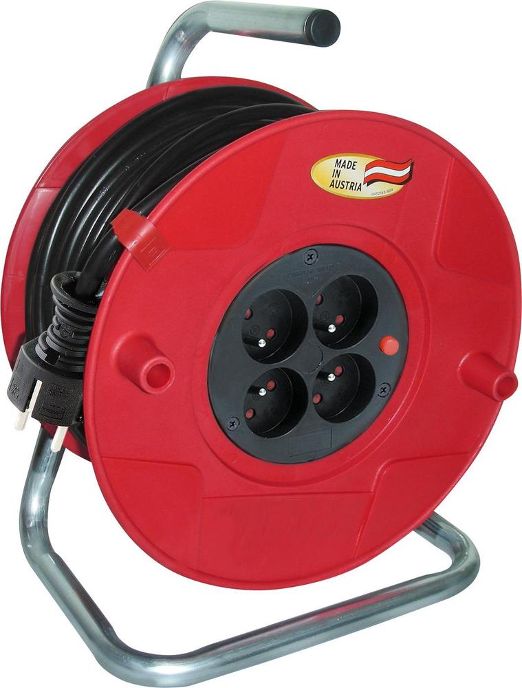 Prodlužovák 50m/4zás       1189061