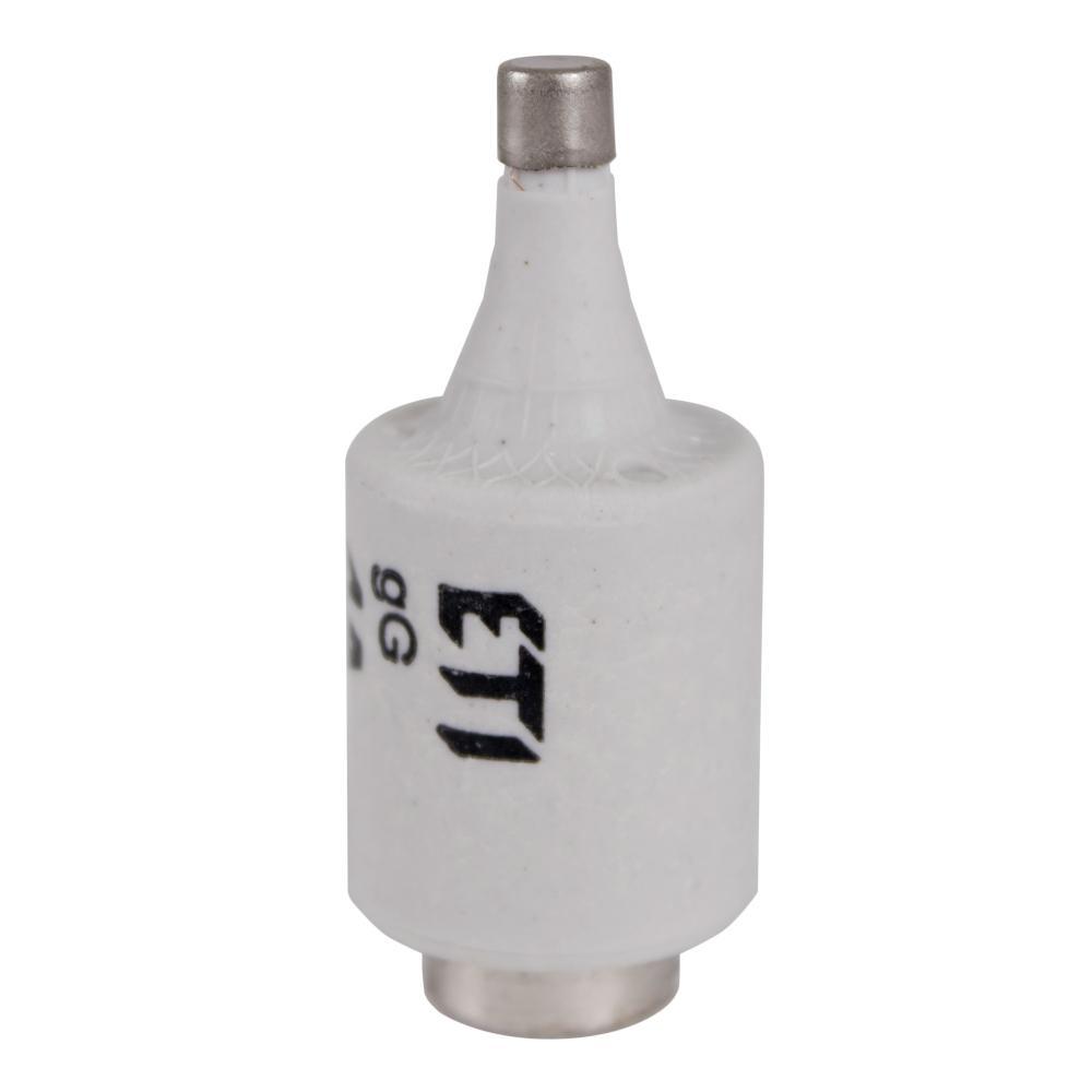 Pojistka DII 6A DZ/gF E27