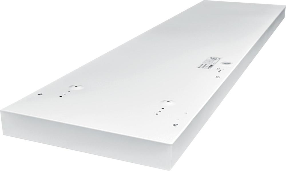 ILLY II 3G 46W NW