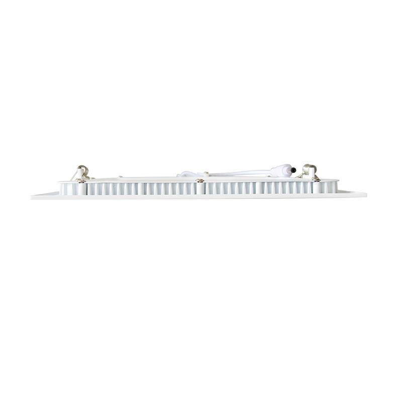 LED podhledové svítidlo Toro S21, 21W, 4000K