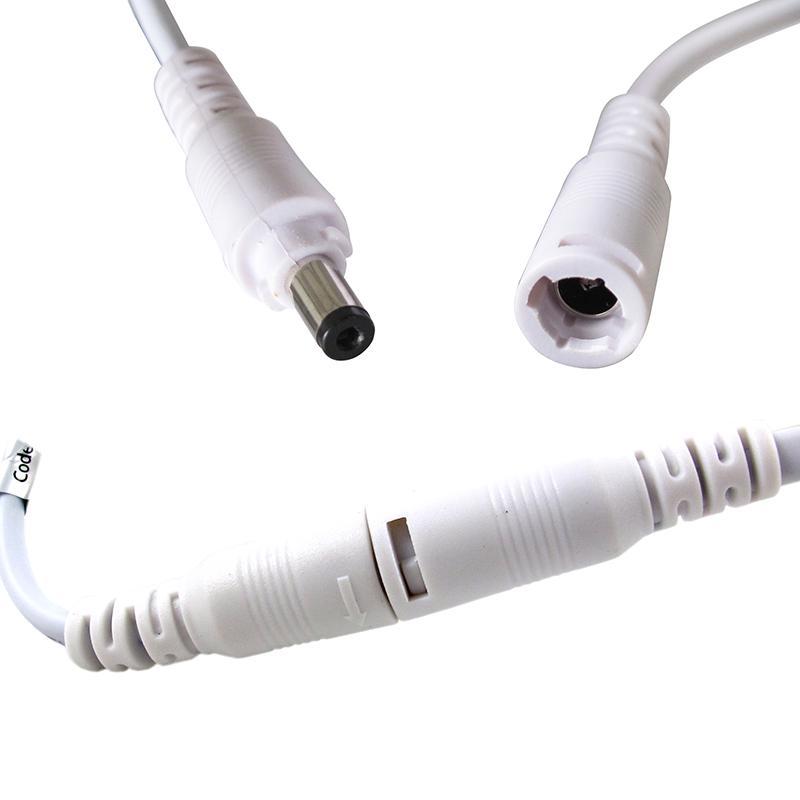 LED podhledové svítidlo Toro S9, 9W, 3000K