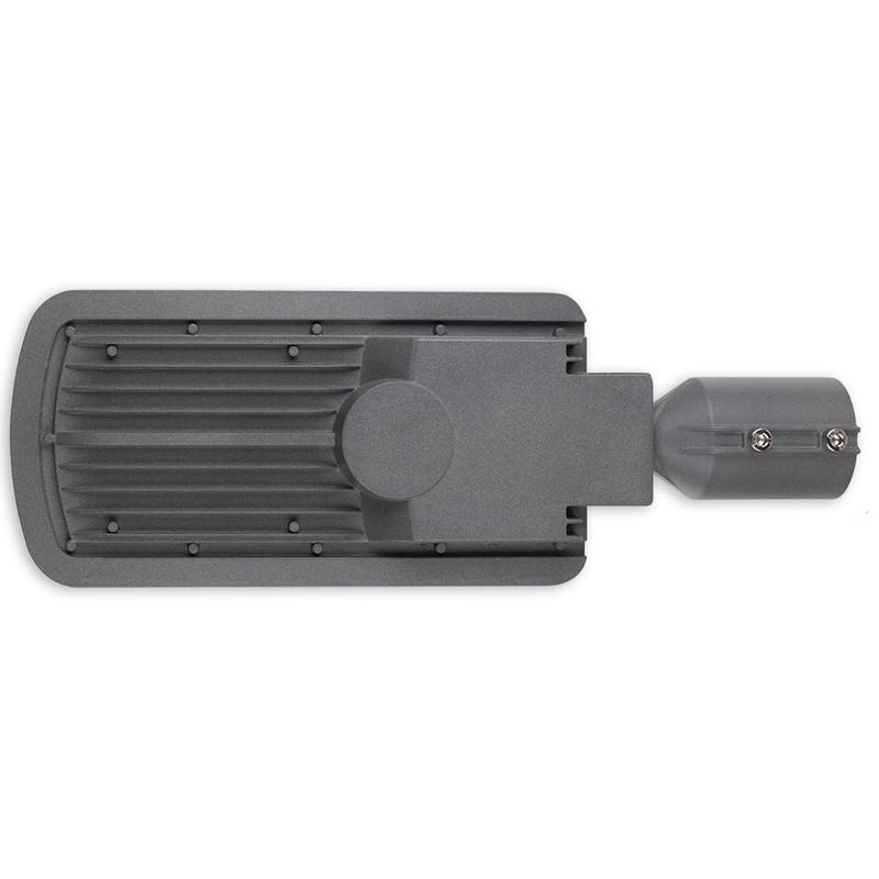 Street Eco 30, 30W, 4000K, 140x75°, IP65