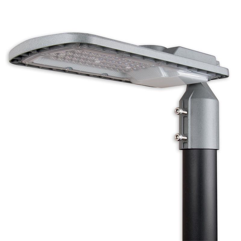 Street Eco 30, 30W, 4000K, 140x75°, IP65