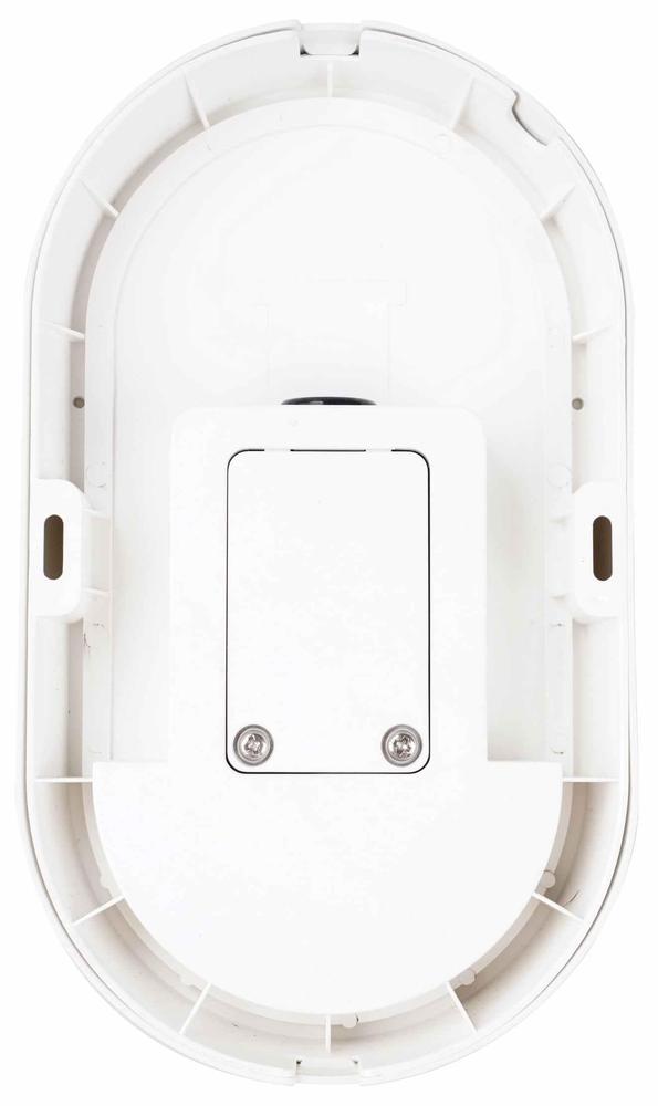 DITA OVAL W 12W CCT