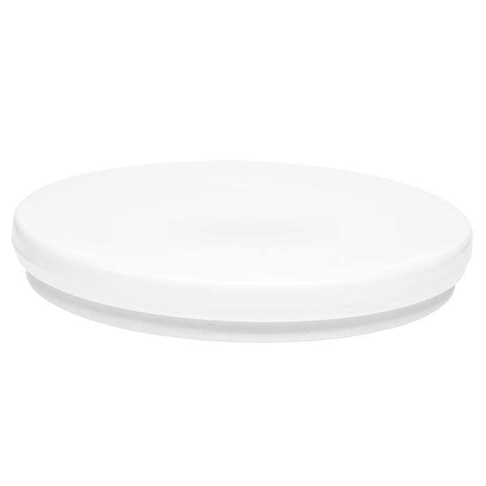 Svítidlo LIRA W3090-12W IP44