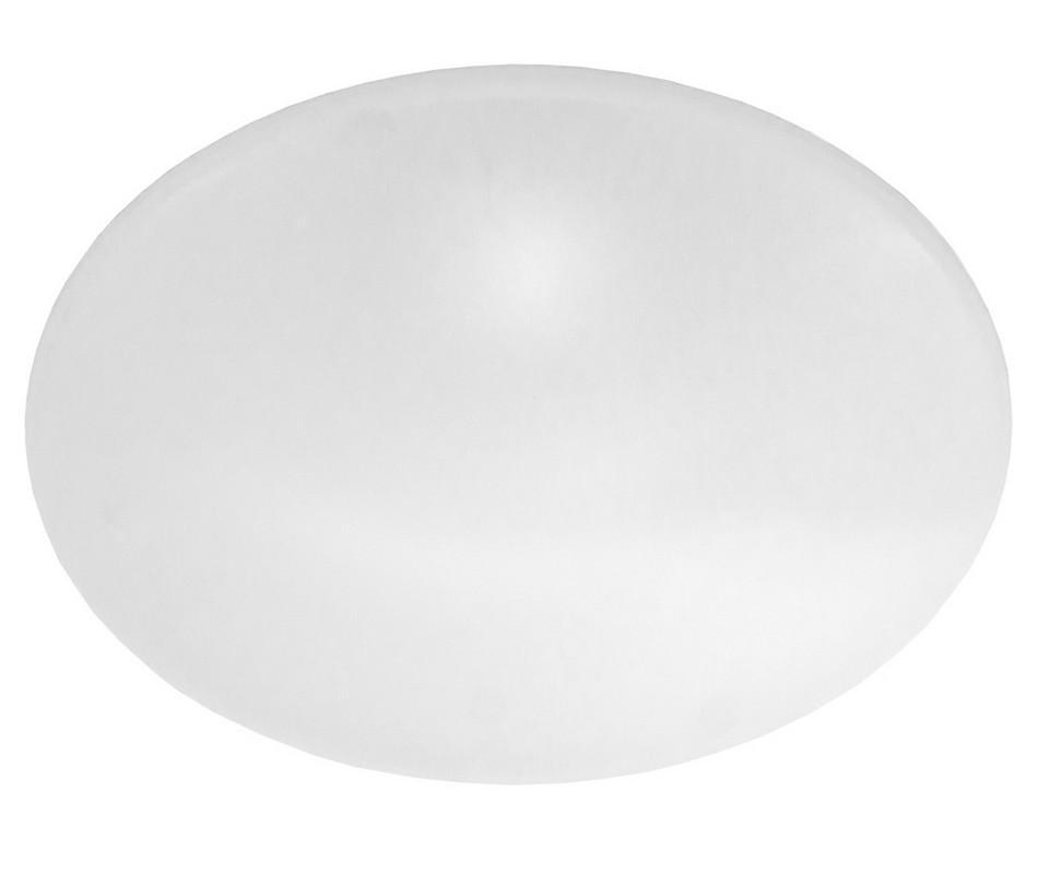 MODUS Svítidlo BRSB 8x12 LED840 kryt opál PMMA IP44 pr. 480mm 900mA MW senzor NZ
