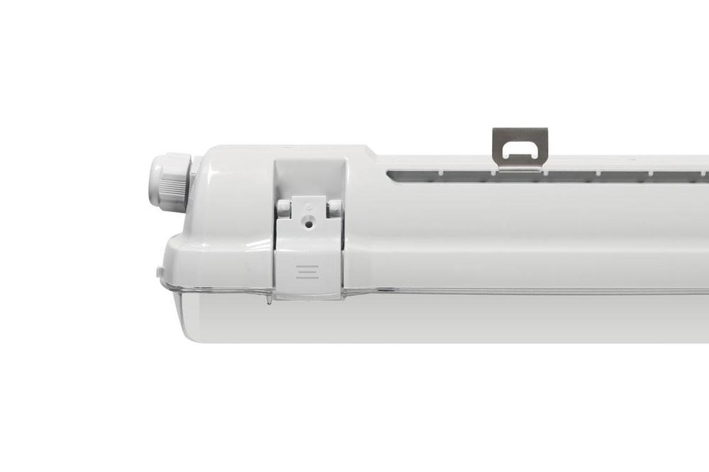 PRIMA 1.4ft PC 6400/840