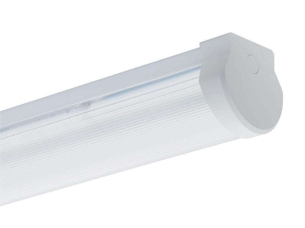 BELTR LED 1.2ft 1600/840