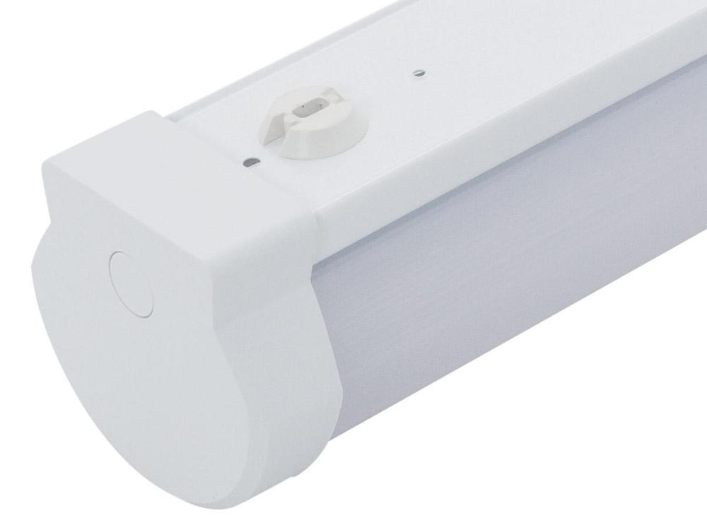 BELTR LED 1.4ft 3200/840