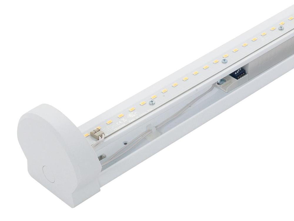 BELTR LED 1.5ft 4000/840