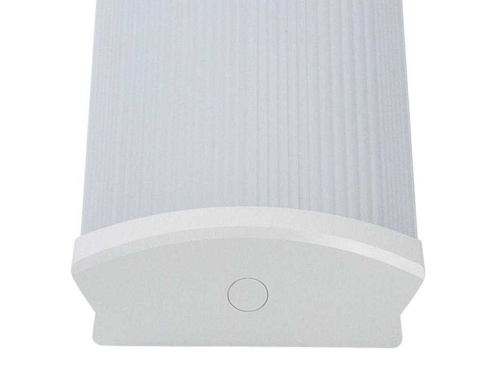BELTR LED 2.4ft 6400/840
