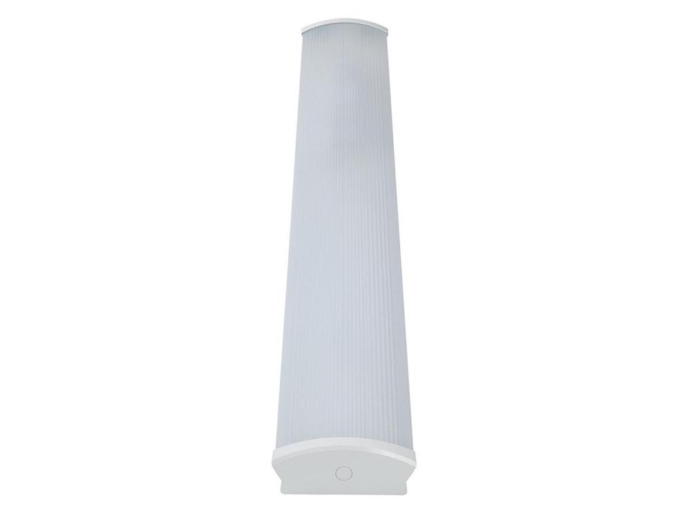 BELTR LED 2.4ft 6400/840