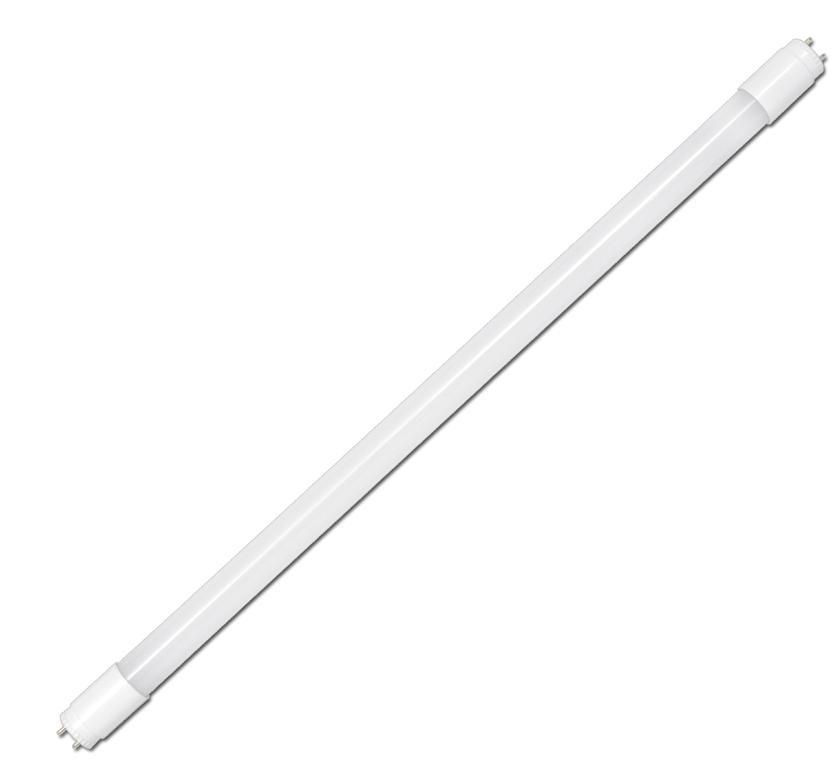 T8,G13,18W,1850lm,4000K,120cm,sklo,jednostr.