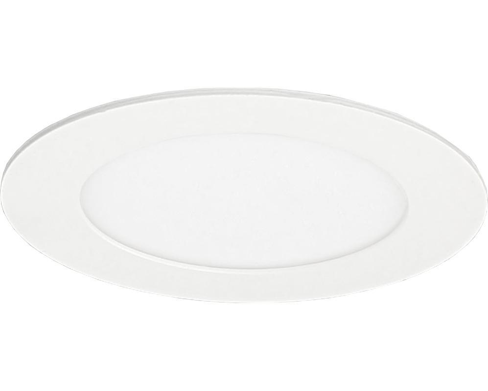 LED VEGA-R White 24W CCT