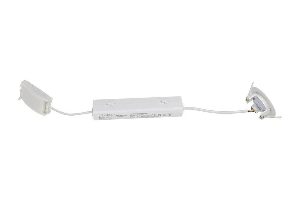 NYX R AP M3hAt