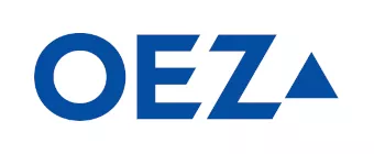 Značka