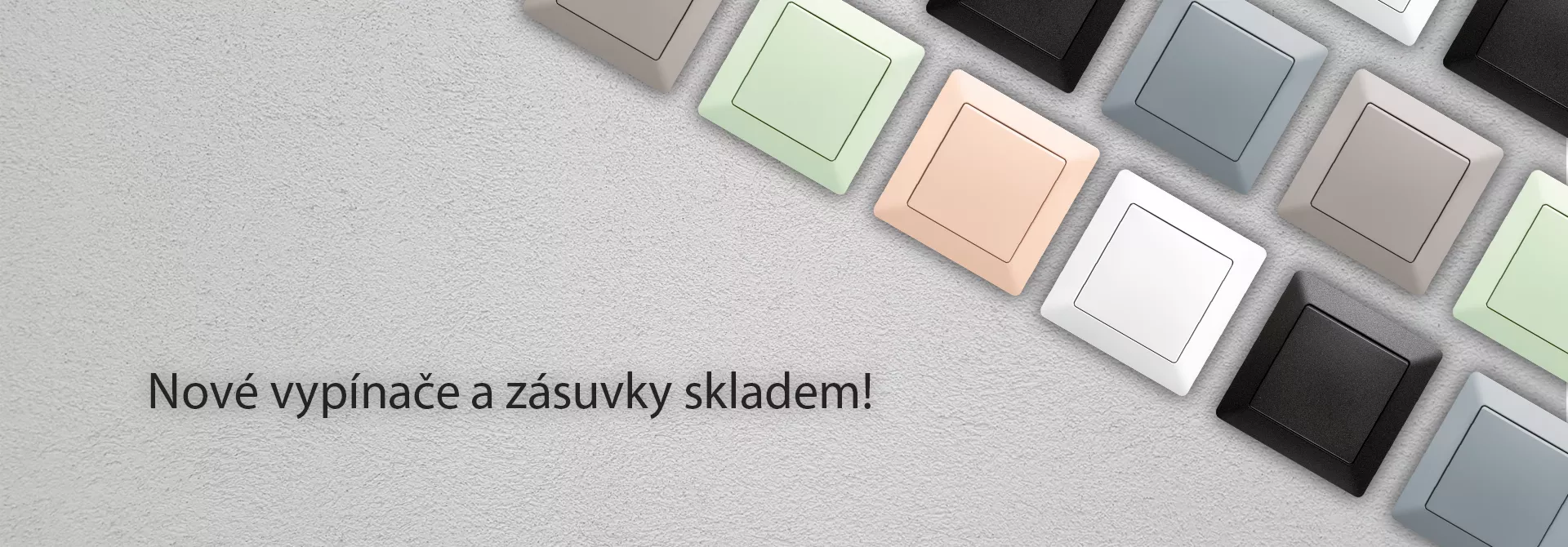 ABB Zoni