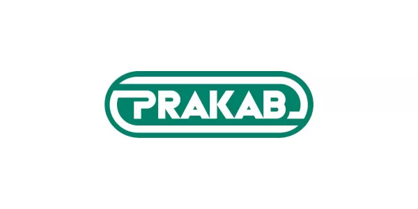 značka Prakab